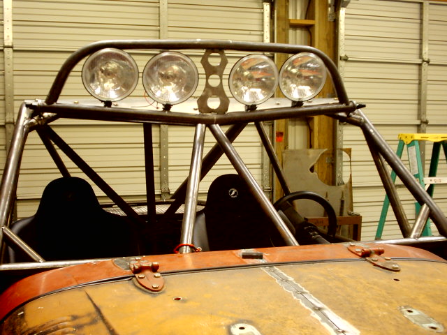 IMAG000113.JPG