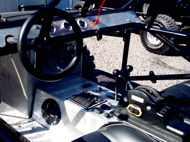 IMAG00249.JPG