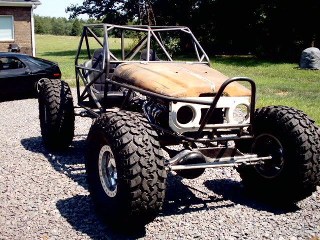 IMAG00281.JPG