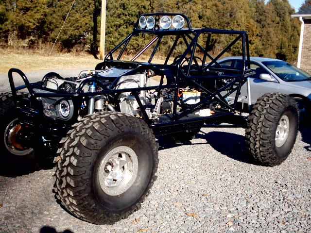 IMAG003411.JPG