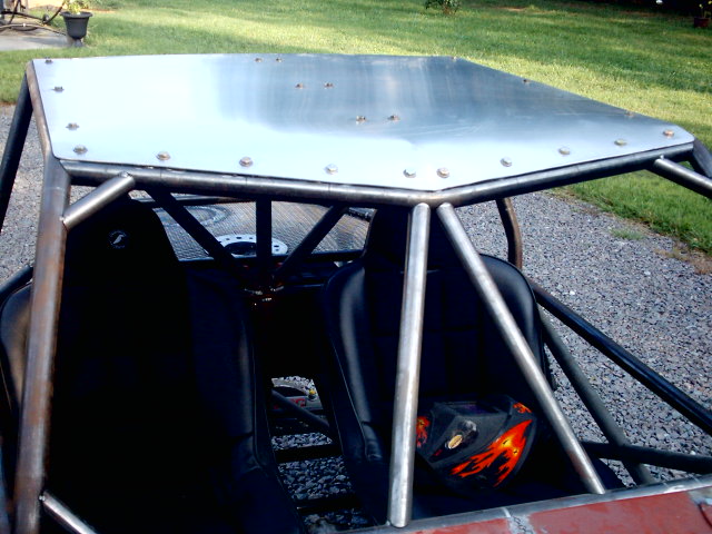 IMAG003912.JPG