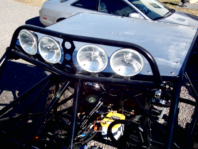 IMAG004211.JPG