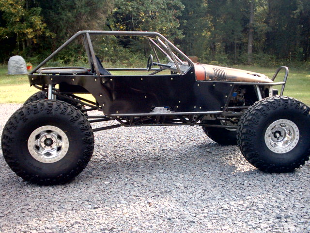 IMAG006911.JPG
