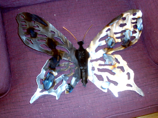 IMAG01124.JPG