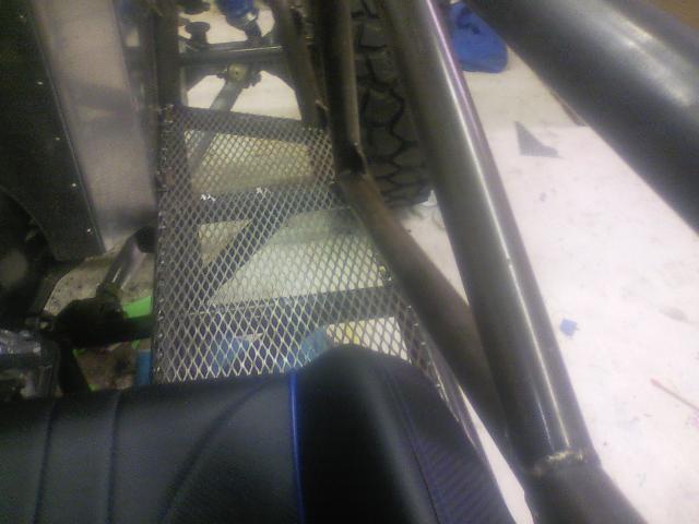mikemitchellbuggy10.jpeg