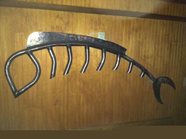 tubefish1.jpg